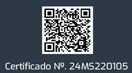 CÓDIGO QR